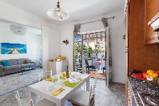 Appartamento a Sant´Agnello - AnGi’s Apartment - Around Sorrento