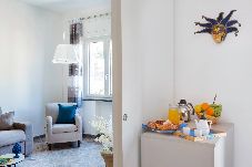 Appartamento a Sant´Agnello - AnGi’s Apartment - Around Sorrento