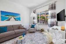 Appartamento a Sant´Agnello - AnGi’s Apartment - Around Sorrento