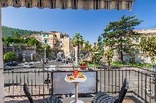 Appartamento a Sant´Agnello - AnGi’s Apartment - Around Sorrento