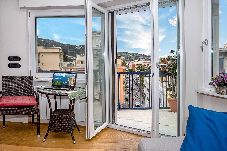 Appartamento a Sorrento - Maya Penthouse - Sorrento Center