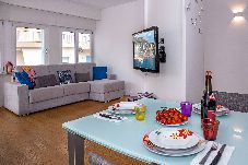Appartamento a Sorrento - Maya Penthouse - Sorrento Center