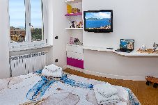 Appartamento a Sorrento - Maya Penthouse - Sorrento Center