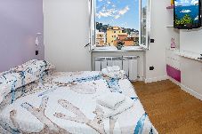 Appartamento a Sorrento - Maya Penthouse - Sorrento Center