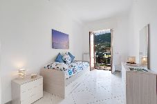 Appartamento a Sorrento - Lux Fabulous Sorrento