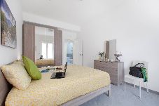 Appartamento a Sorrento - Lux Fabulous Sorrento