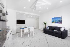 Appartamento a Sorrento - Lux Fabulous Sorrento