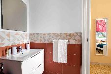 Residence a Sorrento - Room Positano - Sorrento center