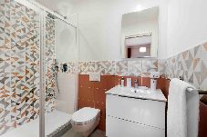 Residence a Sorrento - Room Positano - Sorrento center