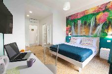 Residence a Sorrento - Room Capri - Sorrento Center