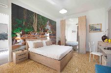 Residence a Sorrento - Sorrento APT