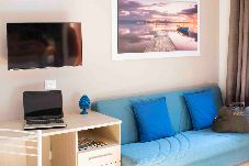 Residence a Sorrento - Sorrento APT