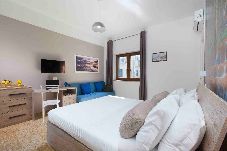 Residence a Sorrento - Sorrento APT