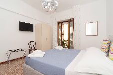 Residence a Sant´Agnello - Mary’s  House - Sorrento Coast