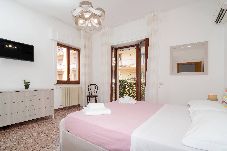 Residence a Sant´Agnello - Mary’s  House - Sorrento Coast