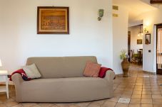Villa a Sorrento - Luxury Villa Donna Tittina