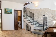 Villa a Sorrento - Luxury Villa Donna Tittina