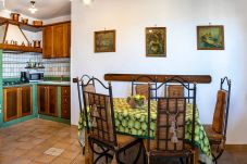 Villa a Sorrento - Luxury Villa Donna Tittina