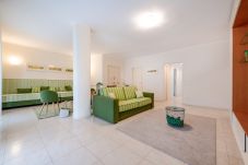 Casa a Sorrento - Cinthia Apartment Sorrento