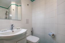 Casa a Sorrento - Cinthia Apartment Sorrento