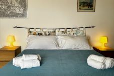 Appartamento a Sorrento - Villa Belvedere - Sorrento