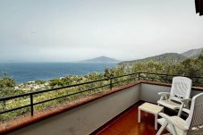 Appartamento a Sorrento - Villa Belvedere - Sorrento