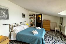 Appartamento a Sorrento - Villa Belvedere - Sorrento