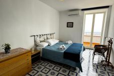 Appartamento a Sorrento - Villa Belvedere - Sorrento