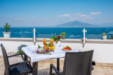 Aparthotel a Sorrento - Relais S. Francesco