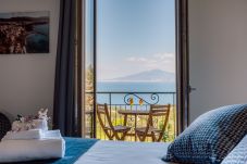 Aparthotel a Sorrento - Relais S. Francesco