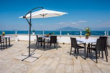 Aparthotel a Sorrento - Relais S. Francesco