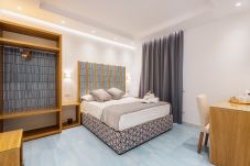 Aparthotel a Sorrento - Relais S. Francesco