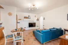 Appartamento a Sorrento - Casa Victoria