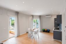 Casa a Sant´Agata sui Due Golfi - StayXperience-Maison Le Sirene Incanto
