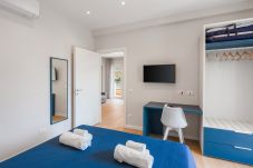 Casa a Sant´Agata sui Due Golfi - StayXperience-Maison Le Sirene Incanto