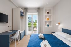 Casa a Sant´Agata sui Due Golfi - StayXperience-Maison Le Sirene Incanto
