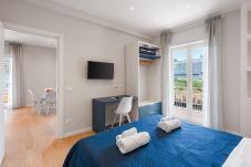 Casa a Sant´Agata sui Due Golfi - StayXperience-Maison Le Sirene Incanto