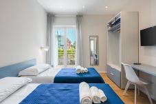 Casa a Sant´Agata sui Due Golfi - StayXperience-Maison Le Sirene Apt