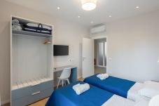 Casa a Sant´Agata sui Due Golfi - StayXperience-Maison Le Sirene Apt