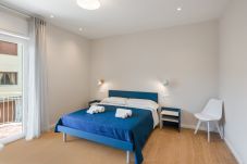 Casa a Sant´Agata sui Due Golfi - StayXperience-Maison Le Sirene Apt