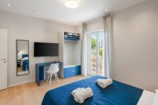 Casa a Sant´Agata sui Due Golfi - StayXperience-Maison Le Sirene Apt