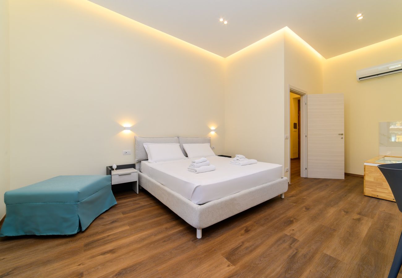Appartamento a Sorrento - Fiorentino Luxury Home