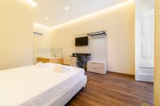Appartamento a Sorrento - Fiorentino Luxury Home