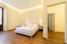 Appartamento a Sorrento - Fiorentino Luxury Home