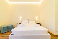 Appartamento a Sorrento - Fiorentino Luxury Home