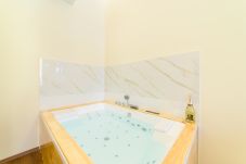 Appartamento a Sorrento - Fiorentino Luxury Home