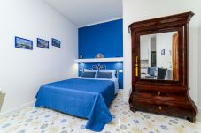 Appartamento a Sorrento - Casa Albilore