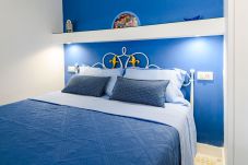 Appartamento a Sorrento - Casa Albilore