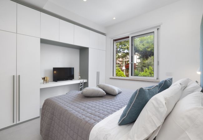 Appartamento a Sorrento - Casa Apreda