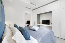 Appartamento a Sorrento - Casa Apreda